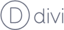 Einbach Braking
